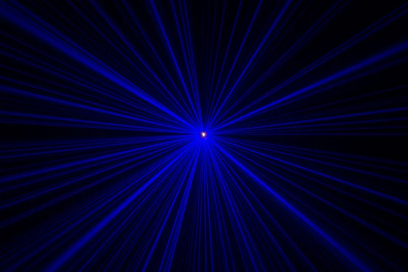 laserworld el-300rgb - slika 6