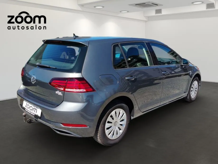 vw golf 7 1.6 tdi - slika 3