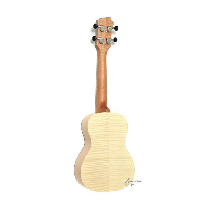 sandona ukcb-fm ukulele - slika 2