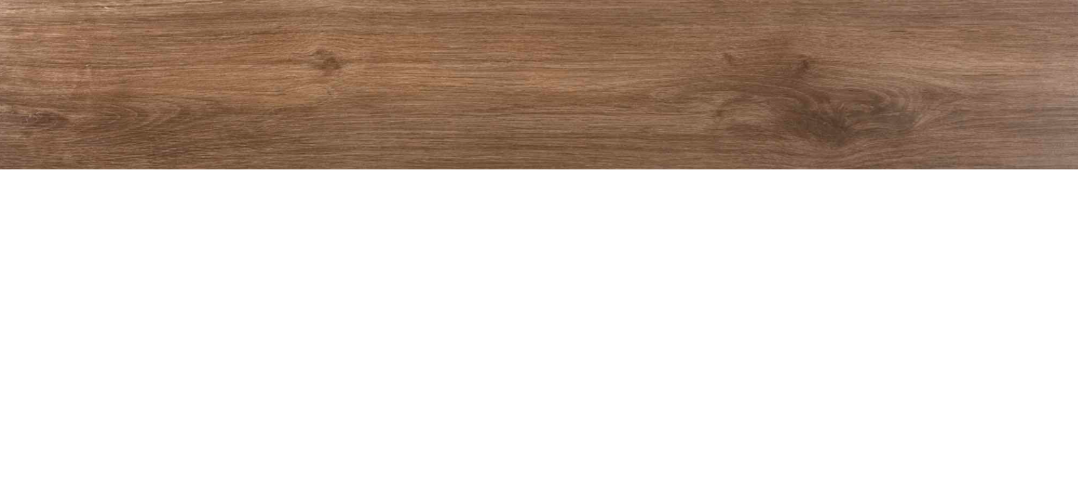 Keramičke pločice podne "9110 Walkyria F."1m²/23,36 € POPUST -10% - Ogulin