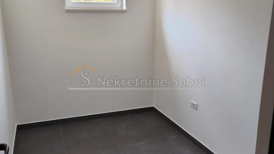 nerezine, otok lošinj - 2s+db, 59.08 m2 prodaja - slika 17