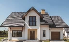 limeni crijep avangarde practik 0977712656 - slika 13