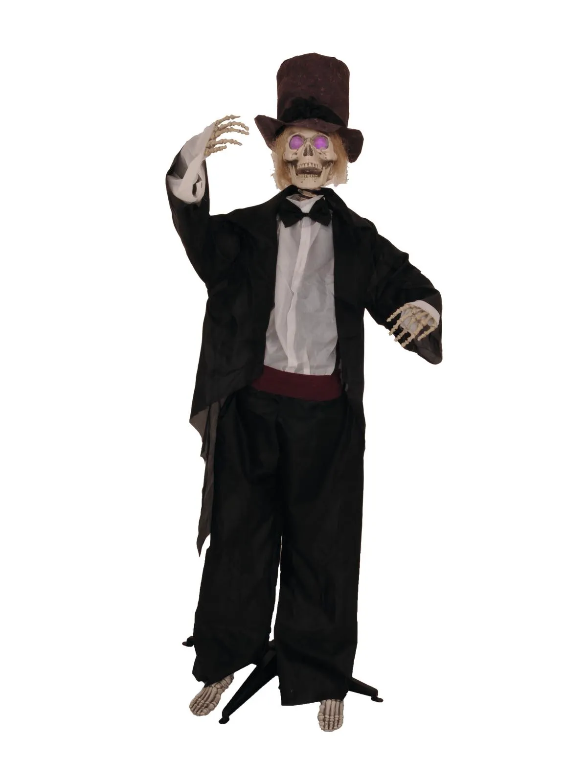 europalms halloween figure charlie - slika 2