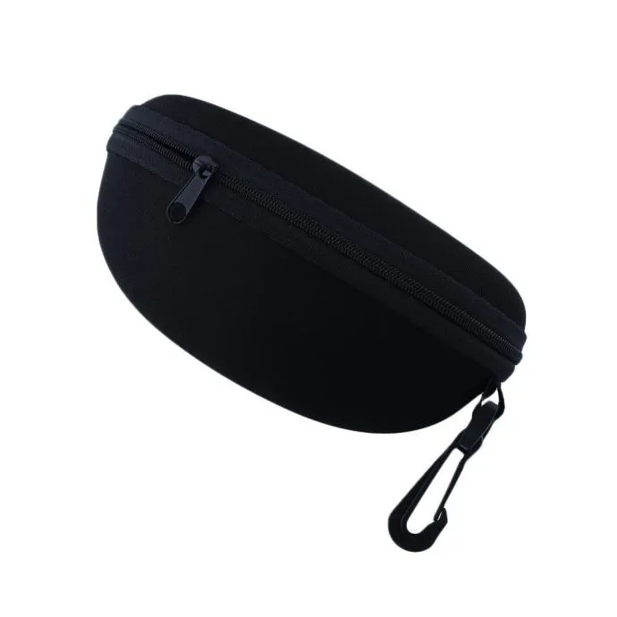 mini 720p kamera - sunčane naočale + mp3 player - slika 4