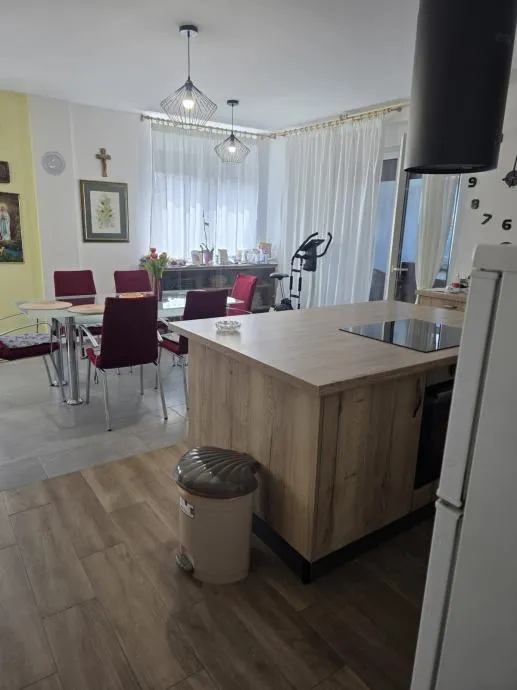 kuća: zagreb (dankovec), 178.00 m2 moderna prizemnica (prodaja) - slika 4