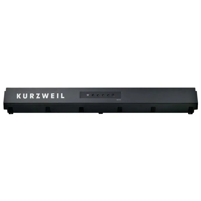 kurzweil kp100 ep - slika 5