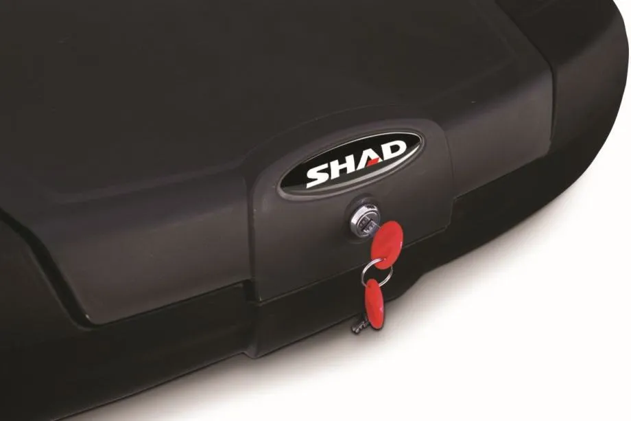 shad atv 40 kofer - slika 4