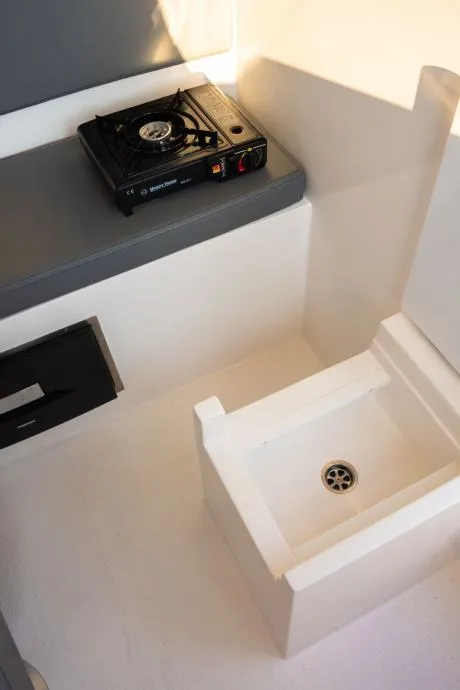 marion 722 pilothouse - slika 25