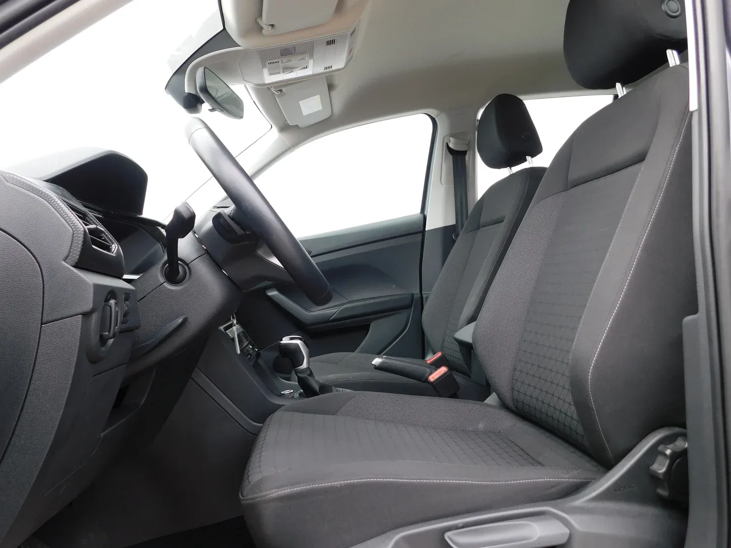 10828 volkswagen t-cross 1.0 tsi dsg life - slika 8