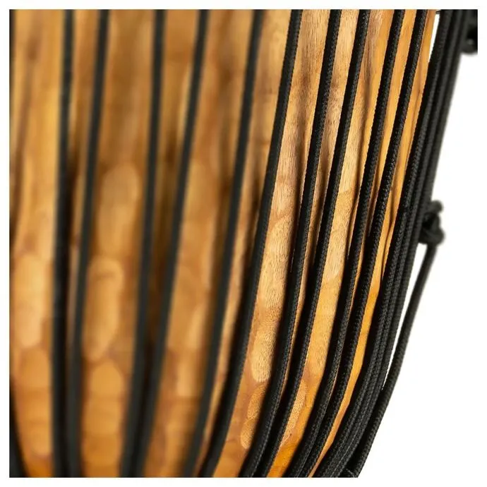 meinl hdj4-l african djembe - slika 6