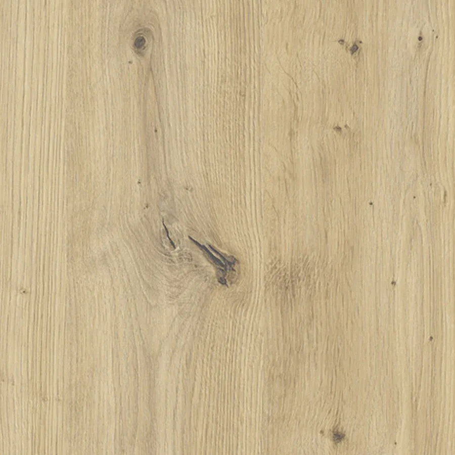 produljivi stol prisma, materijal: laminirana ploča - slika 3