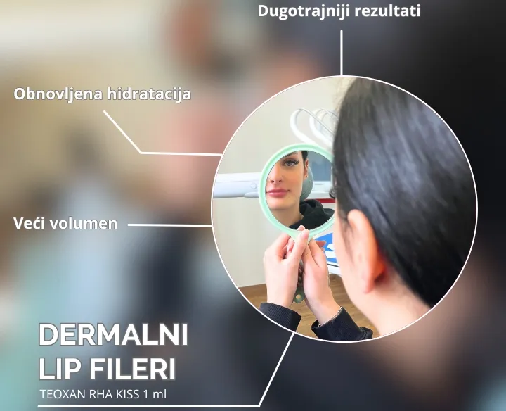 dermalni fileri - slika 2