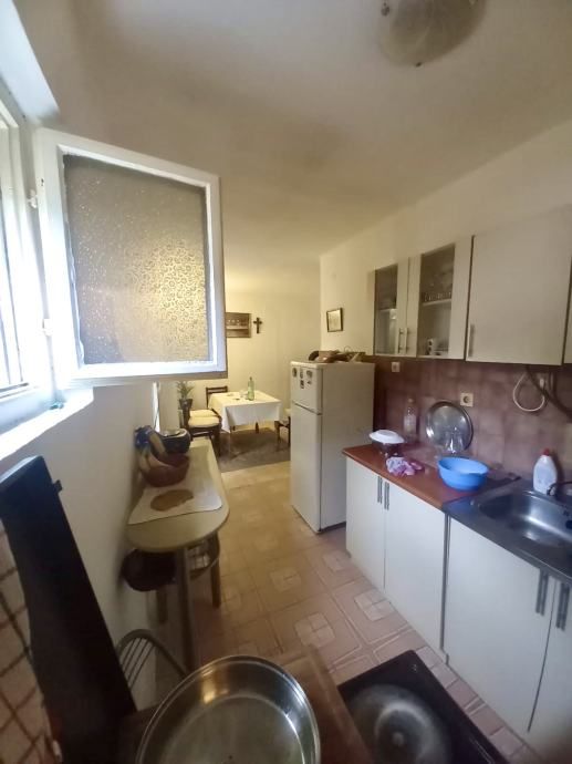 prodaja - kuća - darda - 117m2 (prodaja) - slika 14