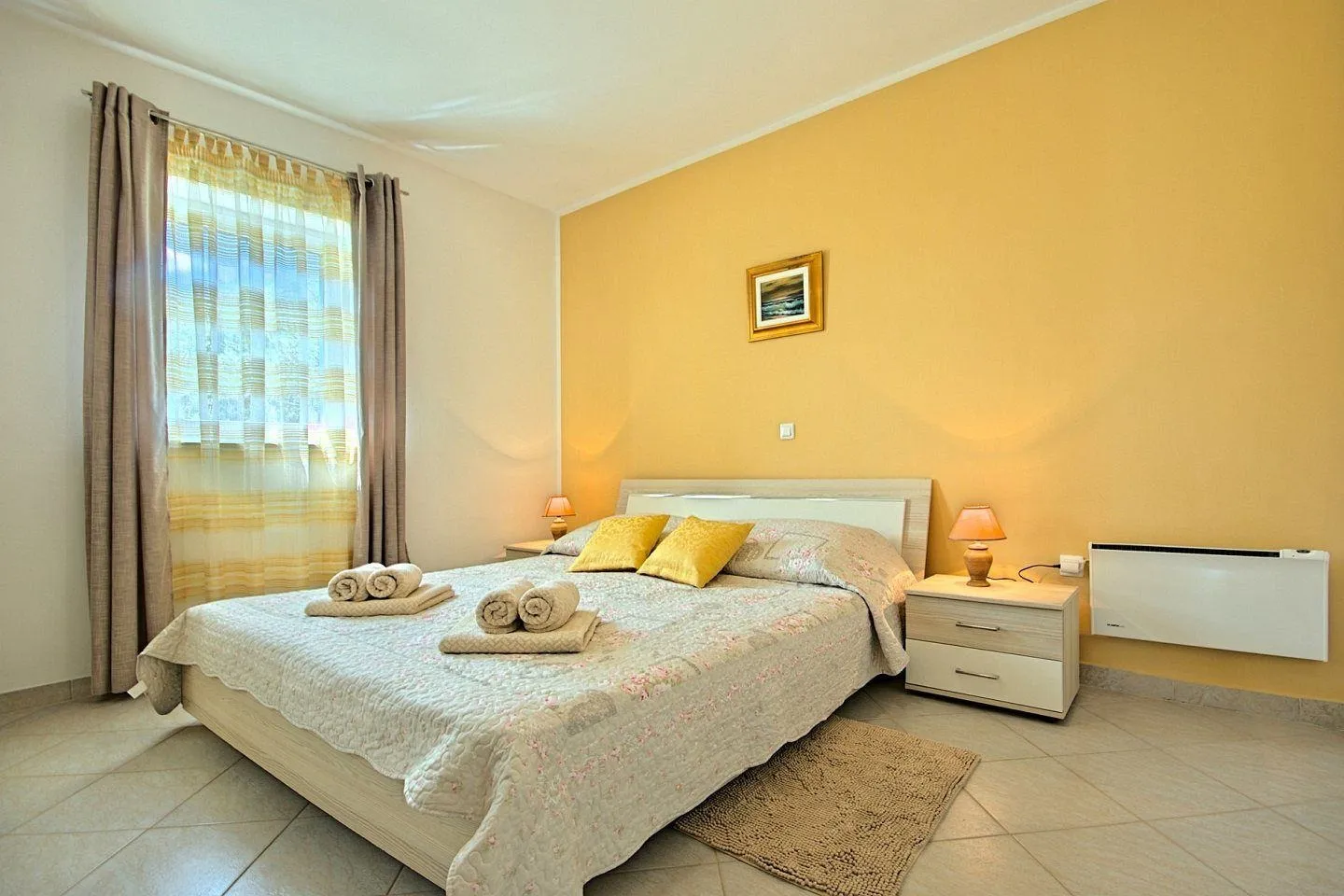 poreč okolica-rustikalna vila sa bazenom na prodaji (prodaja) - slika 16