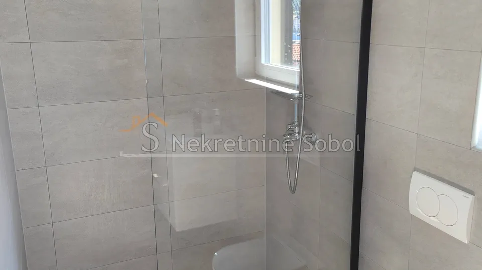 mali lošinj - 2s+db, 87.05m2 prodaja - slika 15