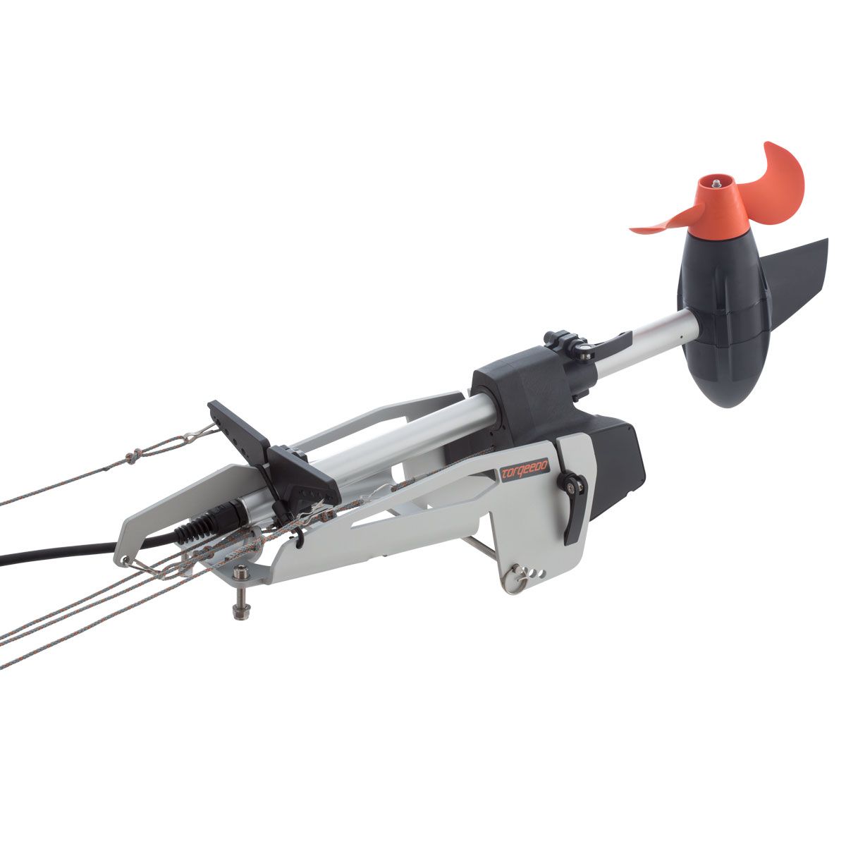 ultralight 403 ac - slika 5
