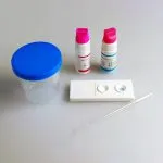 kućni test muške plodnosti, beright - slika 2