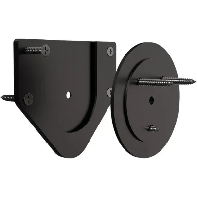 bull's advantage 701 pikado meta - slika 5