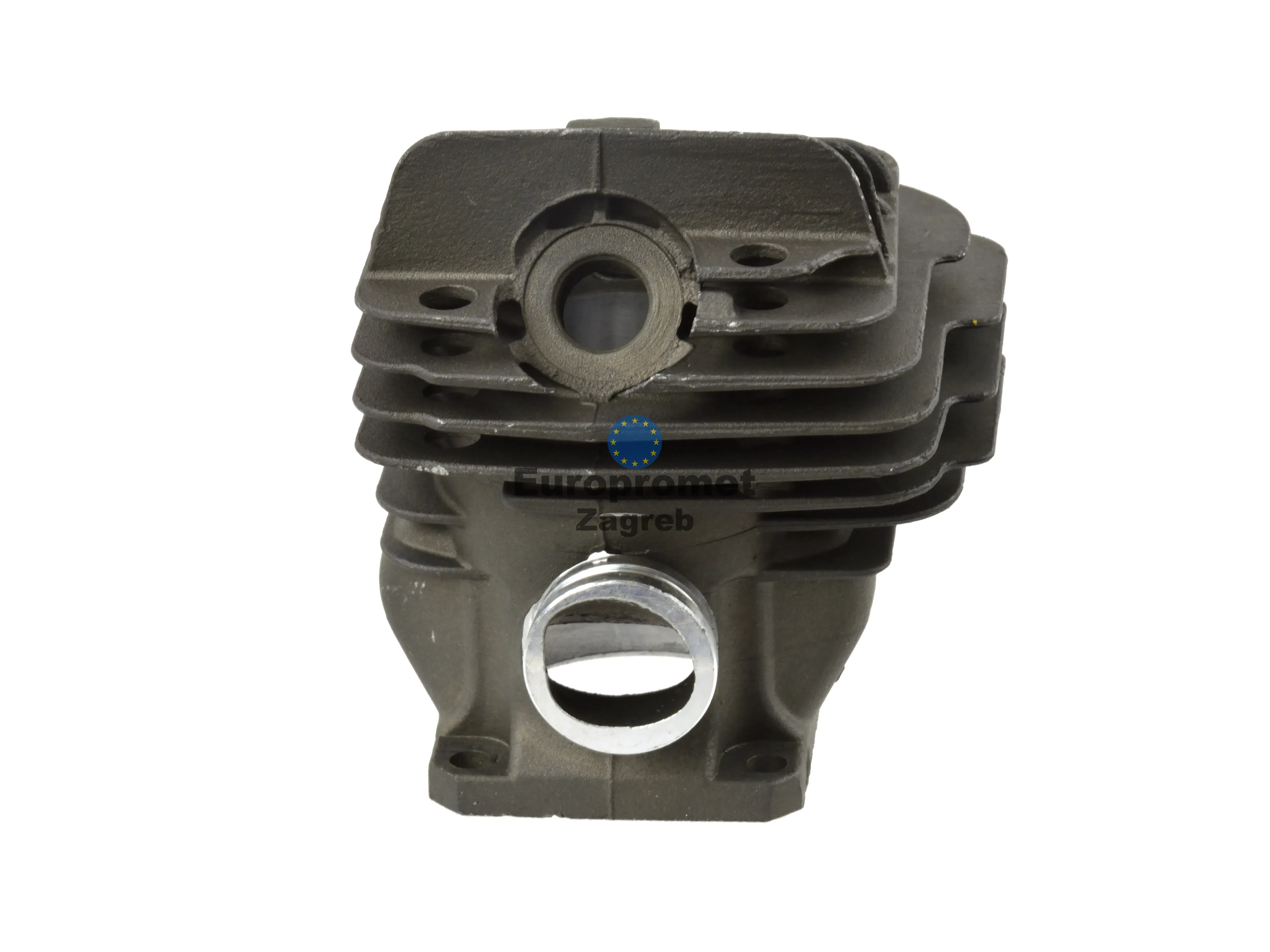 komplet cilindar + klip za stihl ms260 44, 7mm - slika 5