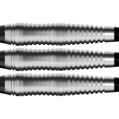 chaos 90% pink 20g soft tip - slika 4