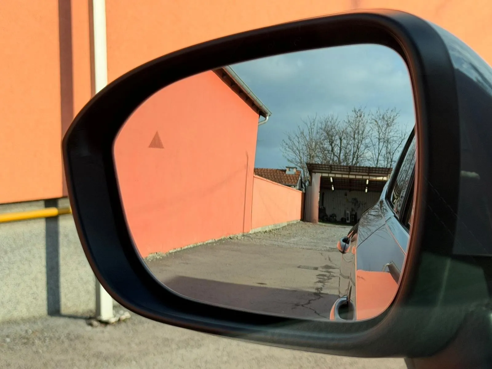 nissan qashqai 1.3 dig-t •2022•kamera 360°•leasingbezučešća• - slika 14