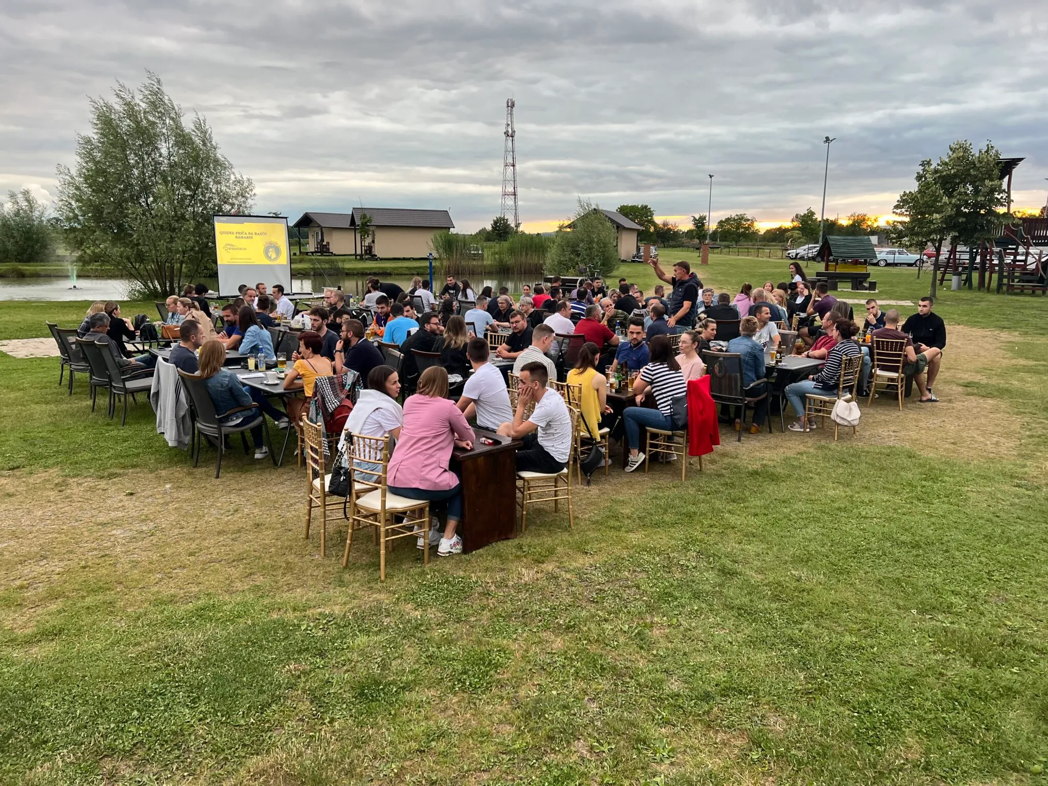 ranč ramarin - pub kvizovi - slika 2