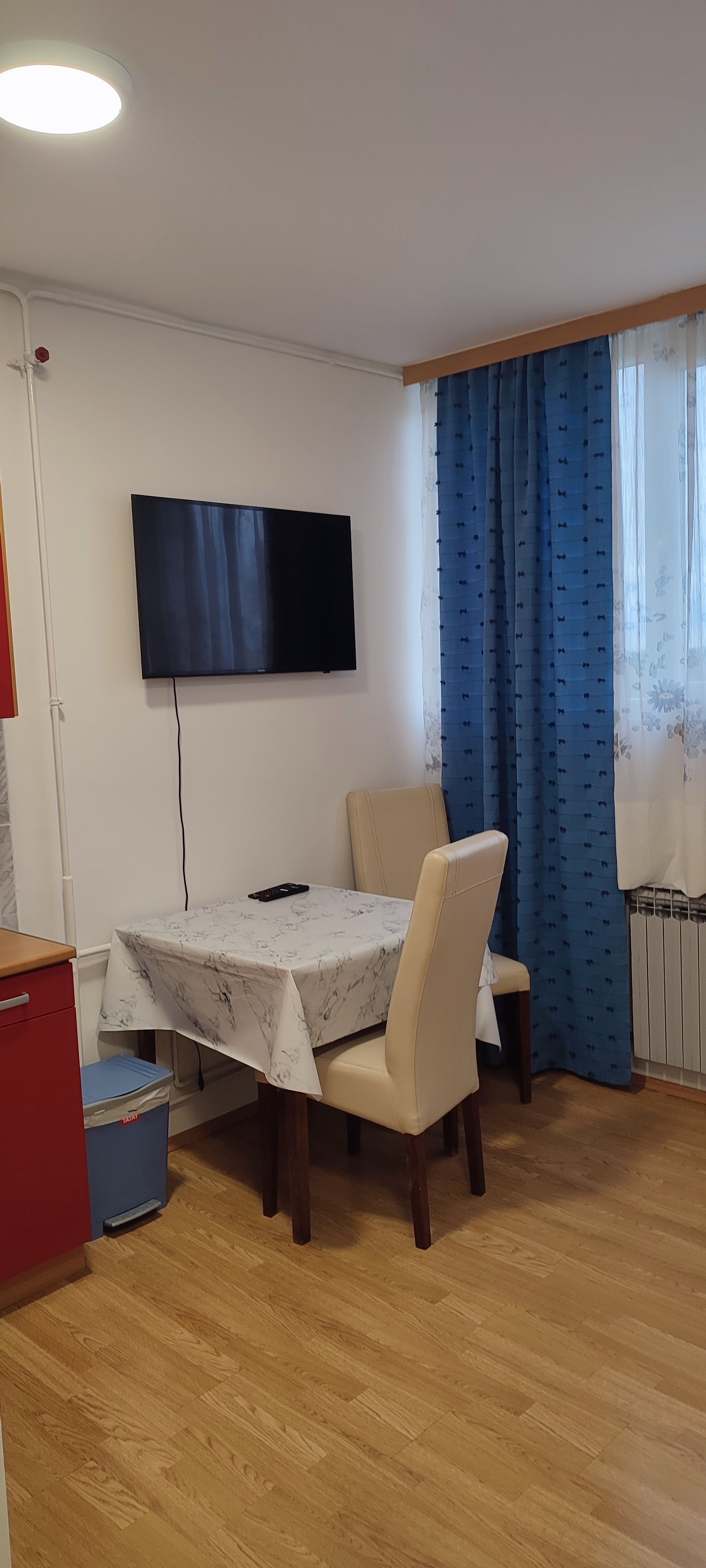 najam stana zagreb,donja dubrava(retkovec) - slika 2