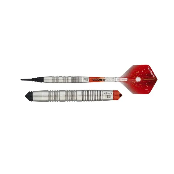 striker 80% 21g - slika 2