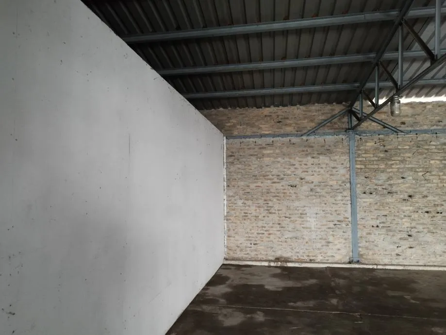 poslovni prostor: osijek, ind. zona, uslužna djelatnost, 580 m2 - slika 4