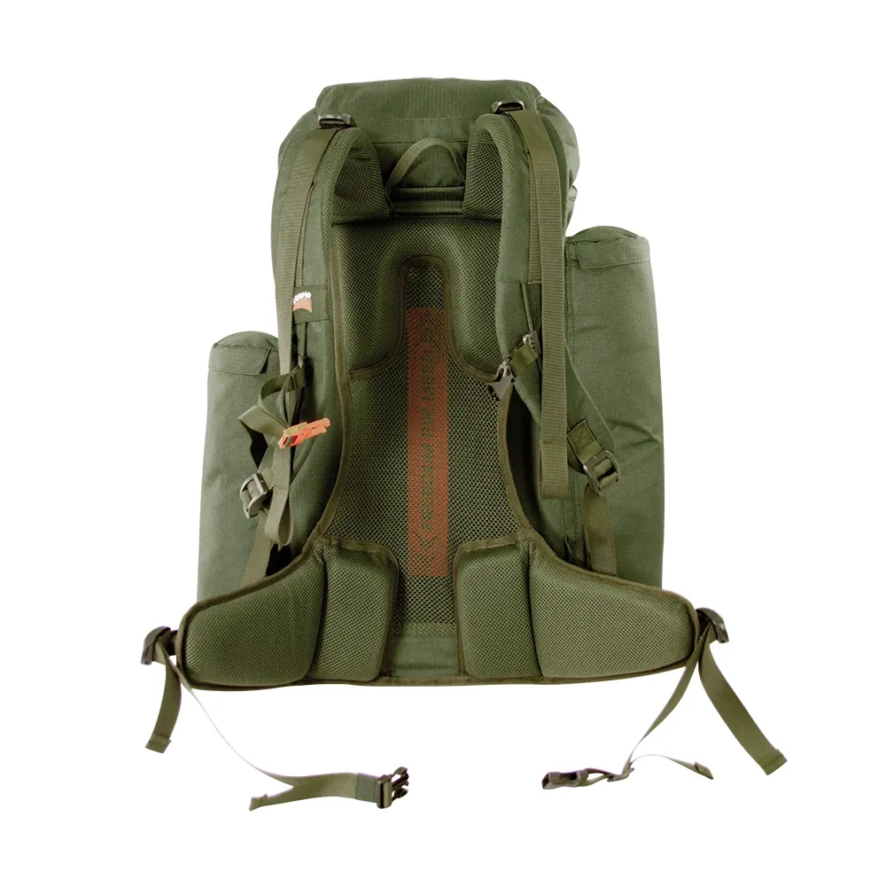 ruksak forest 55l - slika 2