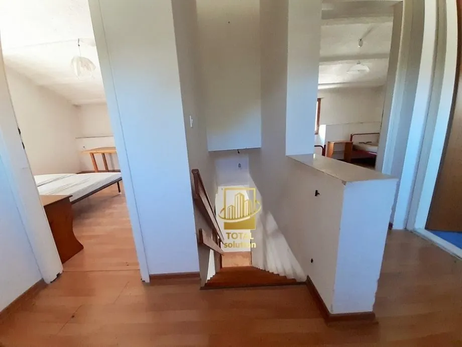 istra, barban, 1.5km od mora, kuće 200 m2 sa bazenom, okućnica 1640 m2 - slika 8