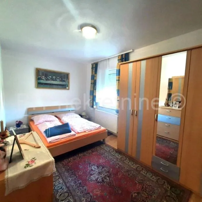kuća prodaja podolice 275m2 (prodaja) - slika 16