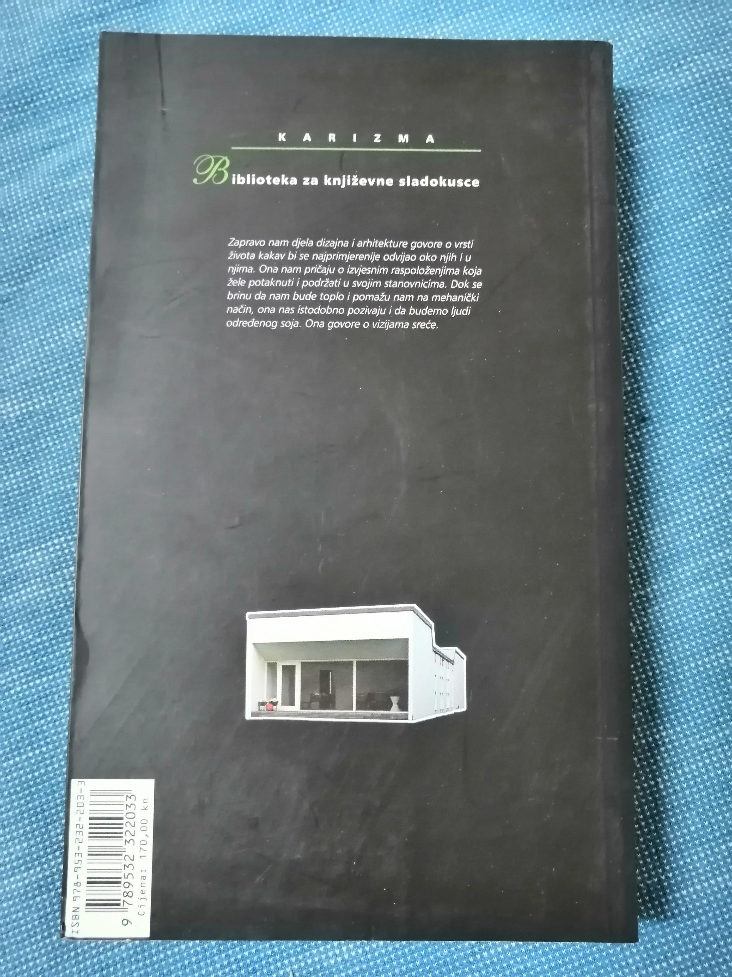 alain de botton – arhitektura sreće - slika 5