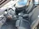 bmw x1 sdrive18d - slika 6