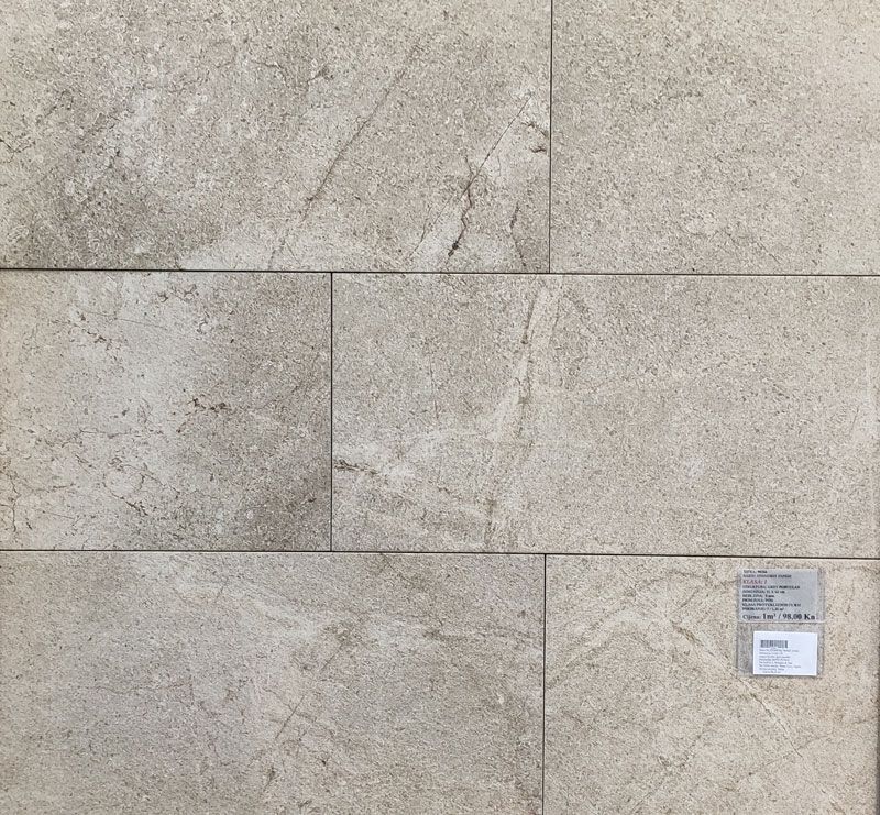 keramičke pločice podne "90366 stonemix fango"1m²/20,99 € popust -10% - slika 2