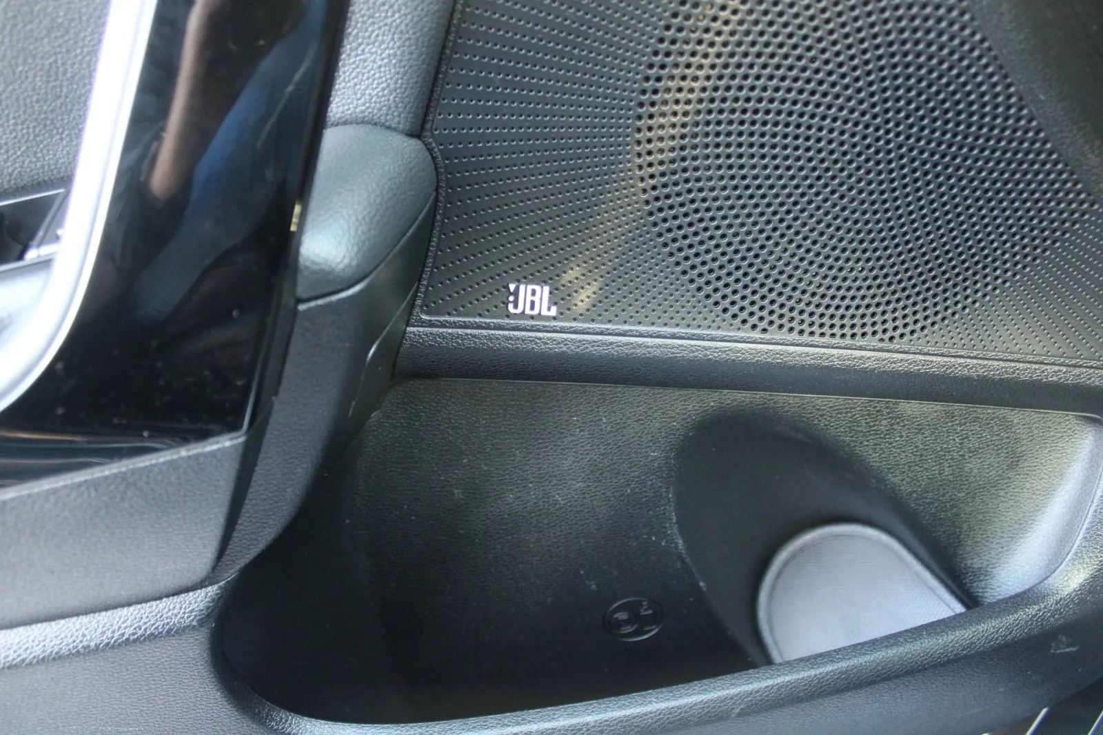kia proceed 1.6 t-gdi 204ks gt line automatik *led, navigacija, kamera - slika 11