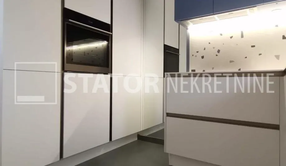 stan: zagreb (špansko), 66.00 m2 (iznajmljivanje) - slika 10