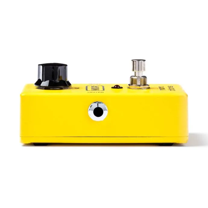 dunlop mxr m148 micro chorus - slika 2