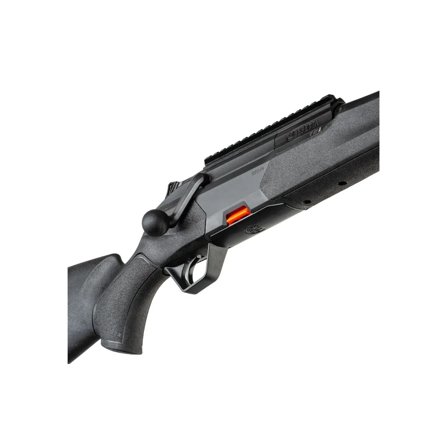 beretta brx1 .308 win. 51cm - slika 4