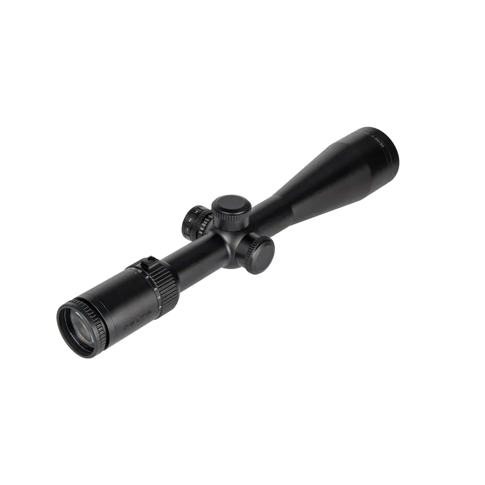 delta titanium hd 4-24x50 4a sb - slika 3