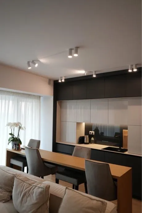 kuhinja mdf medijapan - slika 2