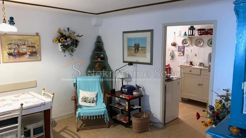 mali lošinj - kuća, 142 m2 prodaja - slika 6