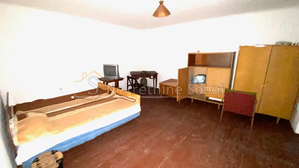 mali lošinj - kuća, 160 m2 prodaja - slika 12