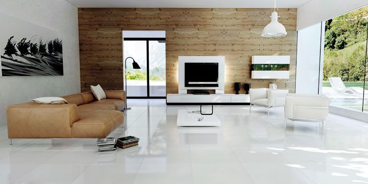 keramičke pločice podne 9848 alaska1m²/25,11€ popust -10% - slika 2