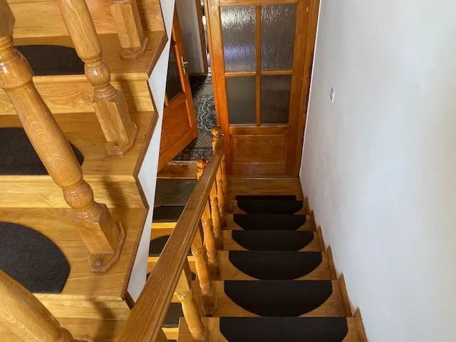 581. vukovar, augusta cesarca 80, obiteljska kuća 225,81 m2, pz 42 m2 - slika 12