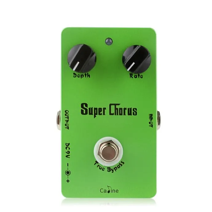caline cp13 super chorus - slika 2