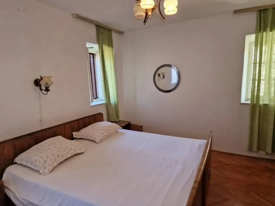 kuća na prodaju - korčula - slika 9
