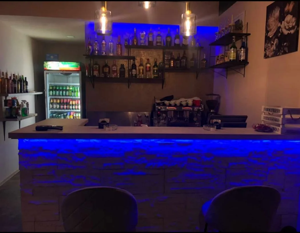 caffe bar 110 m2 - zaprešić -strogi centar - slika 10