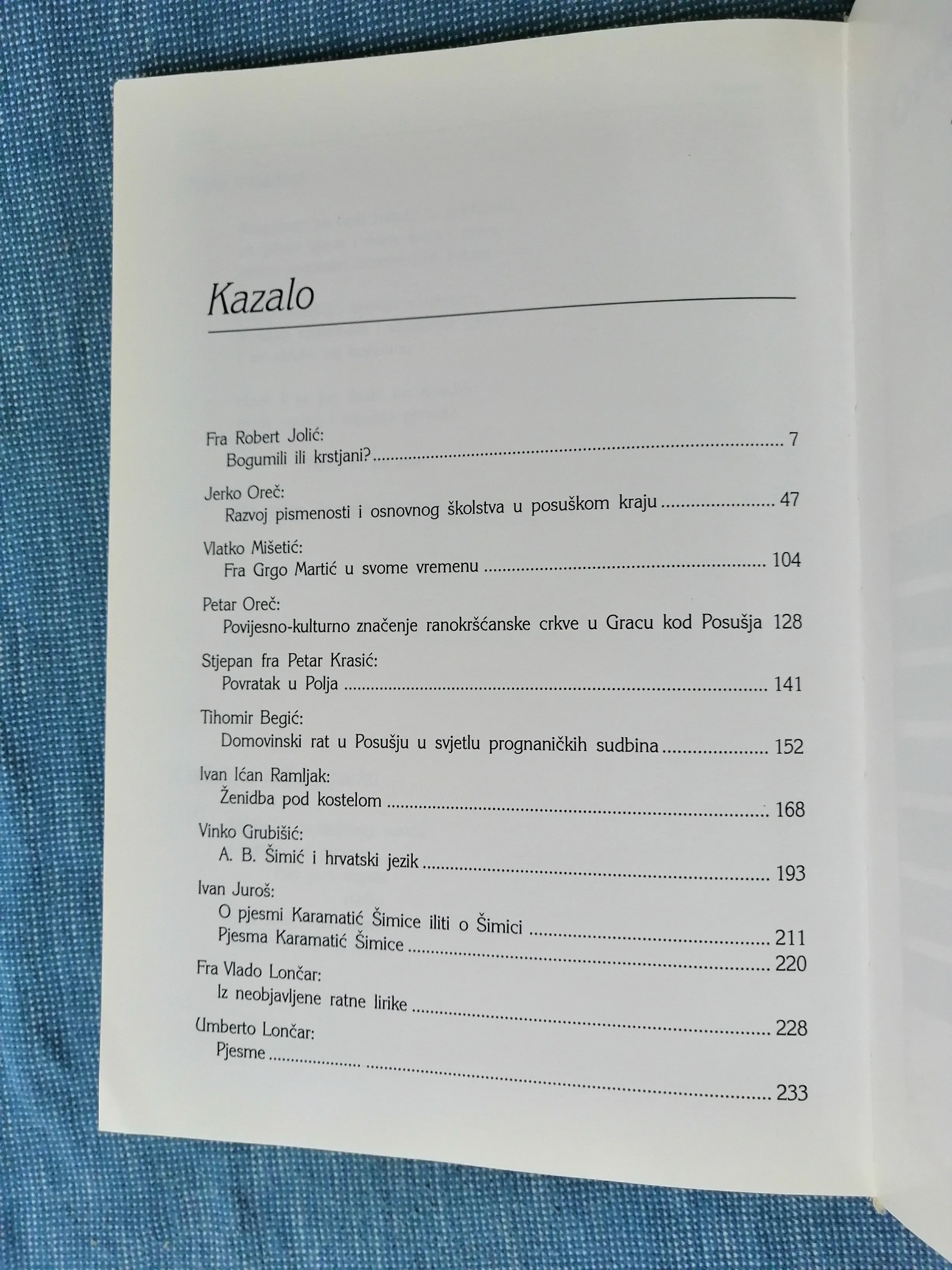 posuški zbornik 1 - slika 5