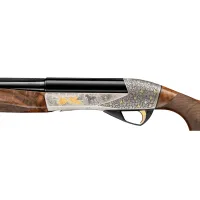 benelli raffaello limited edition - slika 6